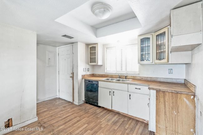 201 - 100 Canebreakers Dr, Condo with 2 bedrooms, 2 bathrooms and null parking in Cocoa FL | Image 10