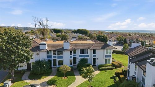 857 Violet Ct, Carlsbad, CA, 92011-3859 | Card Image