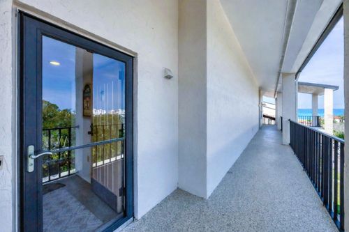 403-6285 Midnight Pass Rd, SARASOTA, FL, 34242-2367 | Card Image