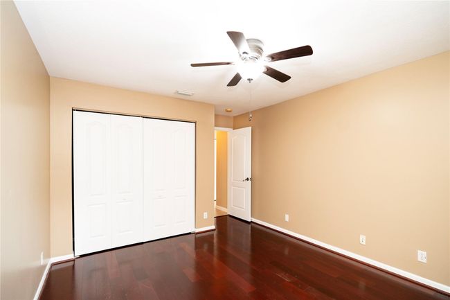 262 Kensington Way, House other with 3 bedrooms, 2 bathrooms and null parking in Royal Palm Beach FL | Image 19