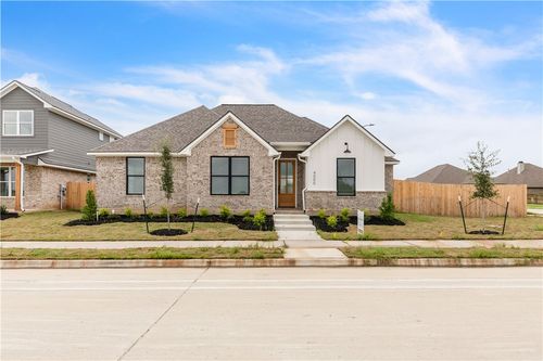 4000 Etonbury Ave, College Station, TX, 77845-4426 | Card Image