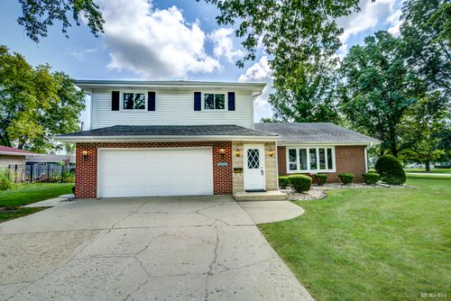 200 Montieth Ave, Joliet, IL, 60433-1730 | Card Image