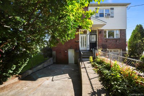 1644 Canarsie Rd, Brooklyn, NY, 11236-5232 | Card Image