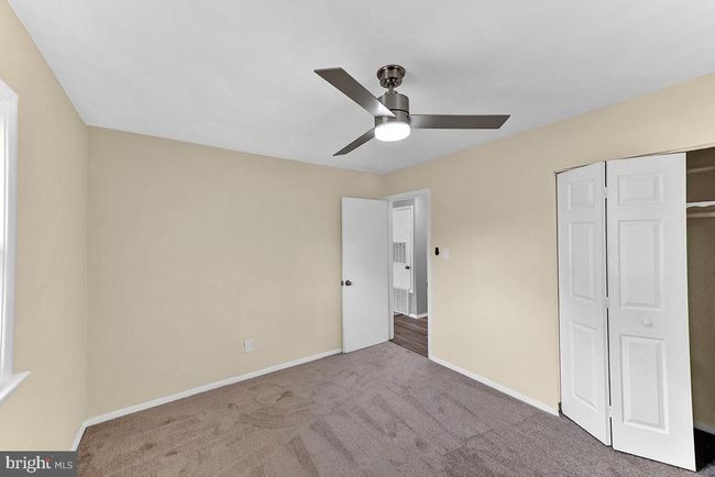 5324 River Edge Rd, House other with 4 bedrooms, 2 bathrooms and null parking in Norfolk VA | Image 29