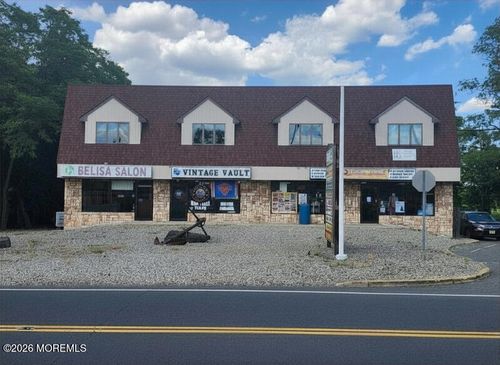 4-22 Old Matawan Rd, Old Bridge, NJ, 08857-1482 | Card Image