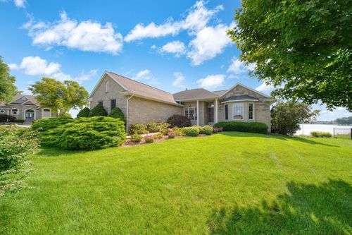7601 Stonehedge, Onsted, MI, 49265-9659 | Card Image
