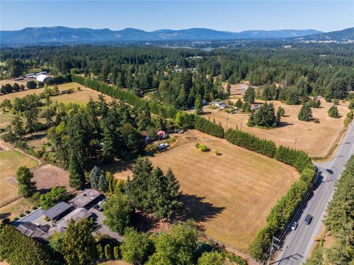 6883 Lakes Rd, Duncan, BC, V9L5W4 | Card Image