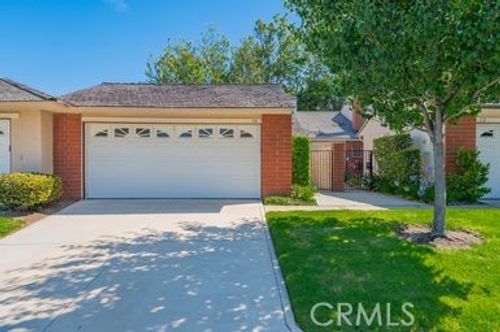 14 Featherwood, Irvine, CA, 92612-2328 | Card Image