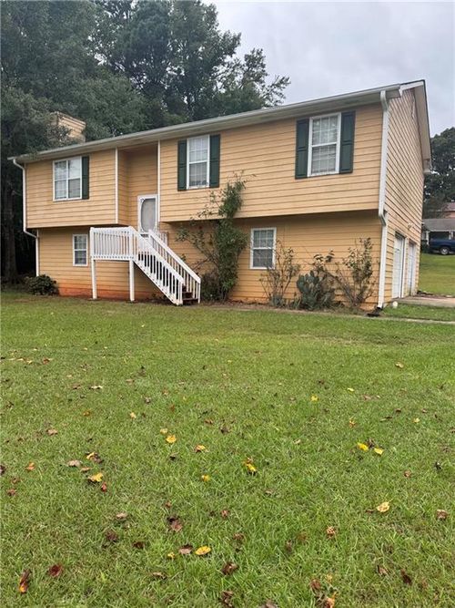 15 River North Court, Covington, GA, 30016 | Card Image