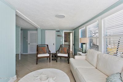 1406 1 St Street, Home with 4 bedrooms, 2 bathrooms and null parking in Neptune Beach FL | Image 3