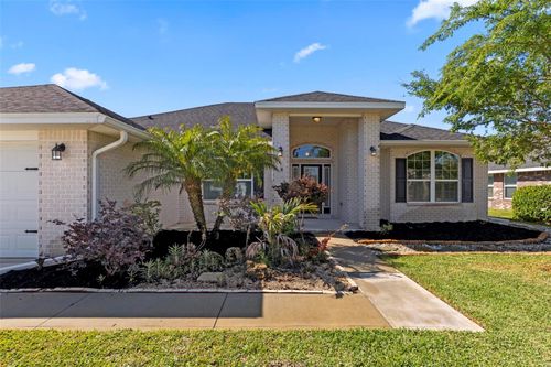 66 Eagle Lake Dr, FLAGLER BEACH, FL, 32136-4382 | Card Image