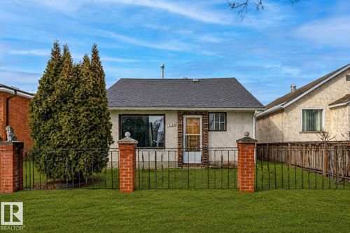12134 96 St Nw, Edmonton, AB, T5G1W1 | Card Image