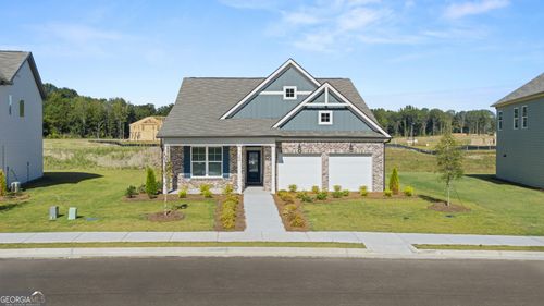 lot-128-504 Meadowbrook Way, Conyers, GA, 30094 | Card Image