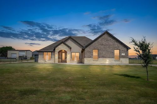 8032 County Road 1006, Godley, TX, 76044-3603 | Card Image