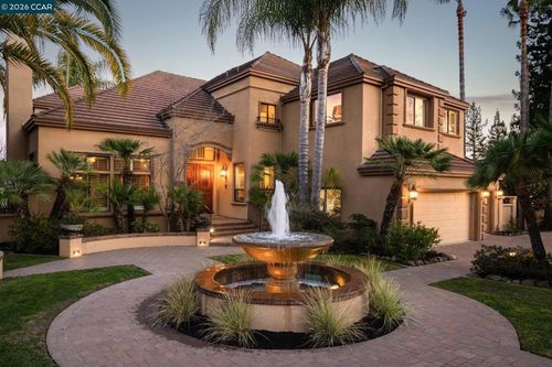 4640 Kingswood Dr, Danville, CA, 94506-6036 | Card Image