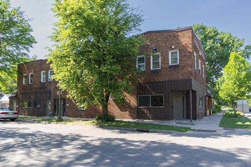 1321 Payne Ave, Saint Paul, MN, 55130-3433 | Card Image
