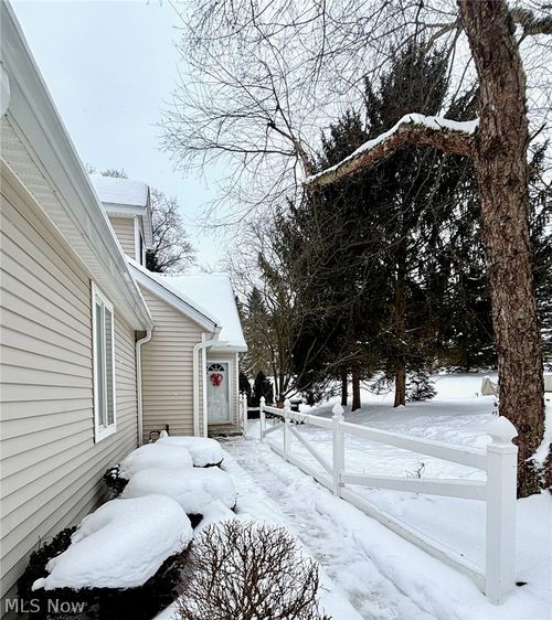 3984 Palace Way, Copley, OH, 44321-1298 | Card Image