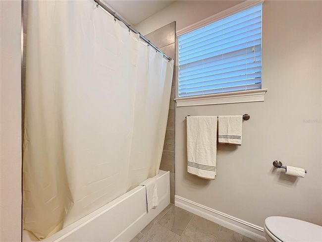 120 Moscata Way, House other with 3 bedrooms, 2 bathrooms and null parking in NOKOMIS FL | Image 39