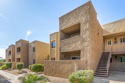 2203-5877 N Granite Reef Rd, Scottsdale, AZ, 85250-6209 | Card Image