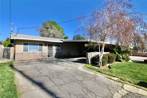 11126 Laurel Canyon Blvd, San Fernando, CA, 91340-4423 | Card Image