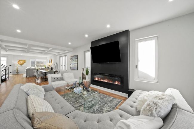 4104 Octavia Ave, House other with 4 bedrooms, 4 bathrooms and 2 parking in Norridge IL | Image 11