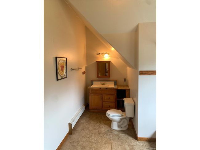 160 Nuthatch Dr, House other with 3 bedrooms, 3 bathrooms and null parking in Cotopaxi CO | Image 27