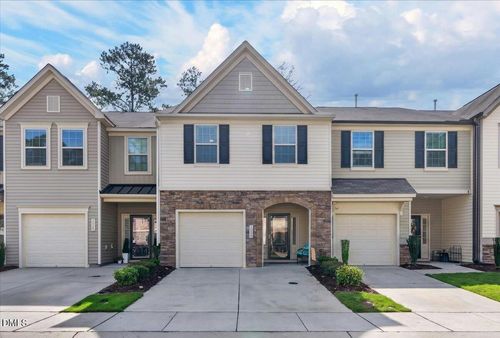 1022 Grand Ridge Drive, Rolesville, NC, 27571 | Card Image