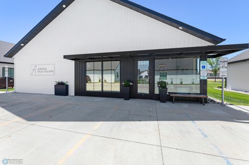 3989 4th Street E, Fargo, ND, 58078 | Card Image