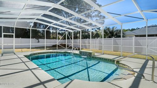 225 Windsor Way, Panama City Beach, FL, 32413-2858 | Card Image