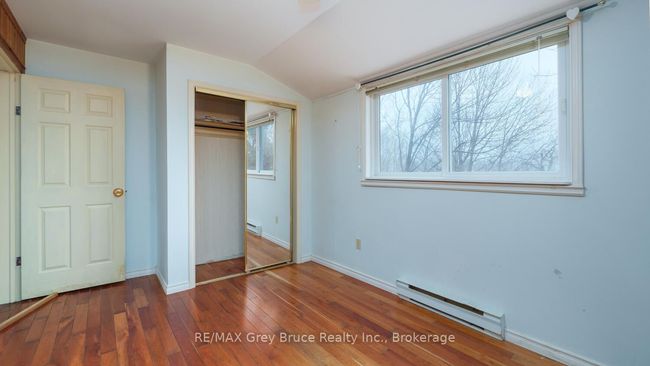 504791 Grey Rd 1, House other with 2 bedrooms, 2 bathrooms and 3 parking in Kemble ON | Image 23
