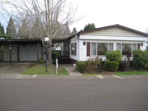 98-5355 River Rd N, Keizer, OR, 97303-8300 | Card Image
