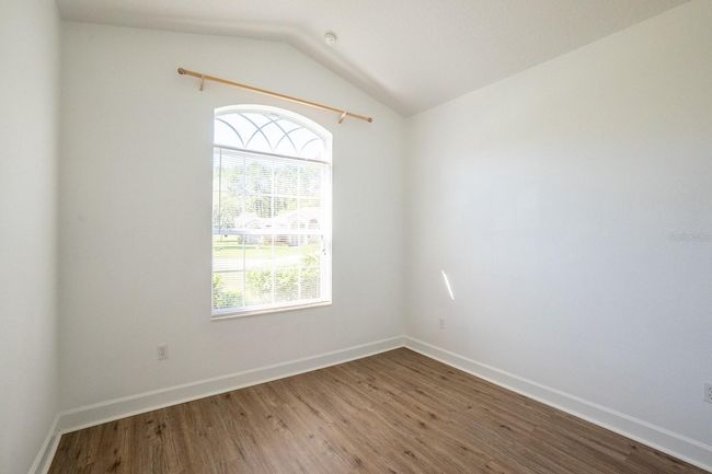 9 Elliot Pl, House other with 4 bedrooms, 3 bathrooms and null parking in PALM COAST FL | Image 31
