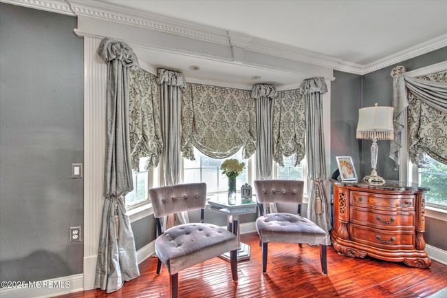 249 Shinnecock Dr, Condo with 3 bedrooms, 3 bathrooms and null parking in Manalapan NJ | Image 24