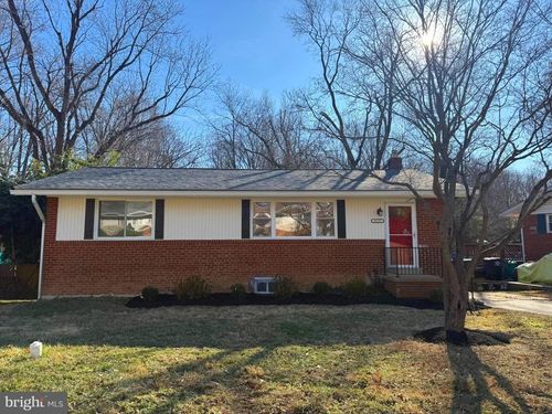 3527 Jean St, FAIRFAX, VA, 22030-2317 | Card Image