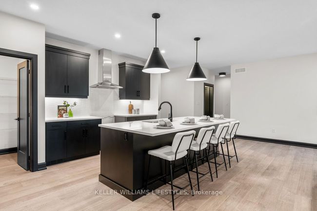 52 E Glen Dr, House other with 3 bedrooms, 3 bathrooms and 3 parking in Arkona ON | Image 18