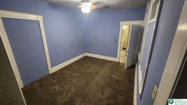 APT-1 - 113 W Broad St, House other with 2 bedrooms, 1 bathrooms and null parking in Tamaqua PA | Image 6