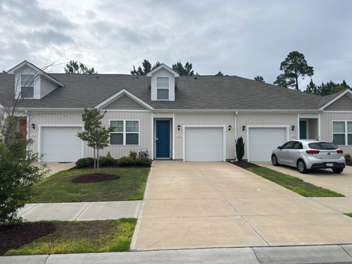 unit-203-3412 Bells Lake Circle, Longs, SC, 29568 | Card Image
