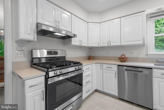 8 Botany Ct, House other with 4 bedrooms, 4 bathrooms and null parking in NORTH POTOMAC MD | Image 23