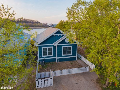 328 Beachwalk Ln, Michigan City, IN, 46360 | Card Image