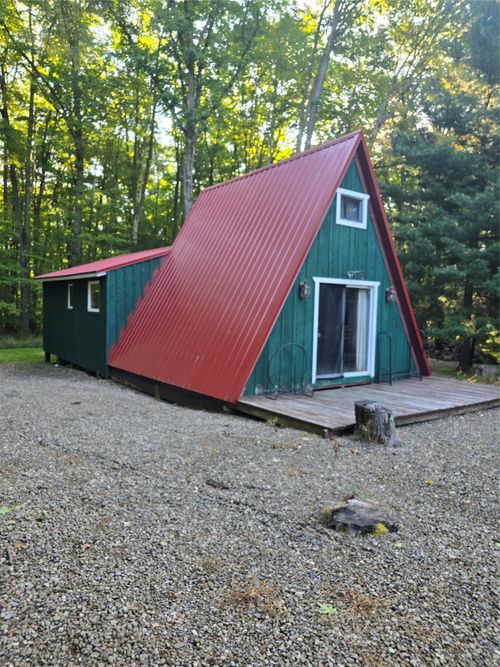 lot-2-45671 Howe Lane, Titusville, PA, 16354 | Card Image