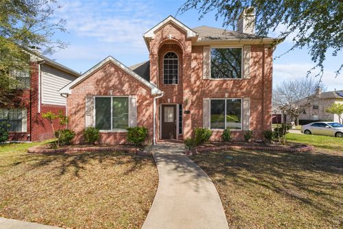 628 Windsong, Mesquite, TX, 75149-2662 | Card Image