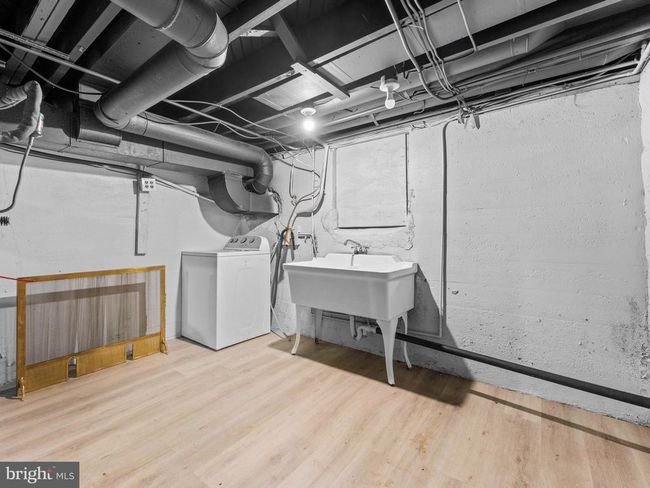65 Kendall Blvd, House other with 3 bedrooms, 2 bathrooms and null parking in OAKLYN NJ | Image 24