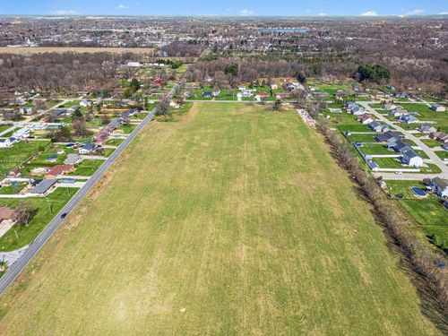 58136 Beech Rd, Osceola, IN, 46561-9365 | Card Image