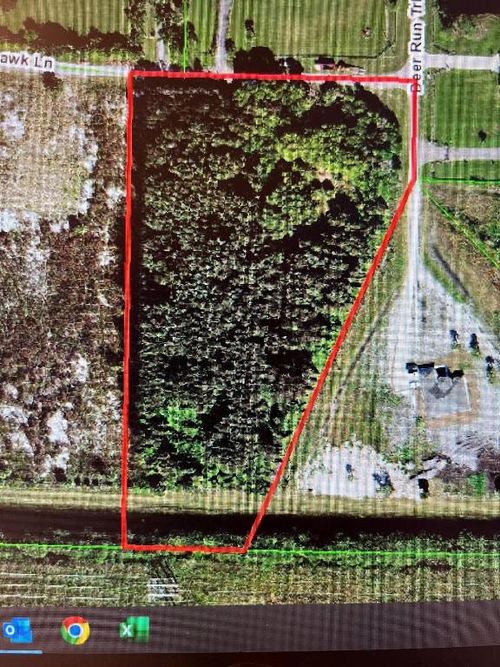 19550 Skyhawk Ln, Loxahatchee, FL, 33470-2538 | Card Image