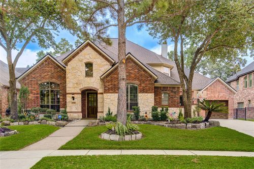 17507 Fisher Grove Ln, Humble, TX, 77346-1562 | Card Image