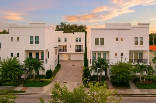 unit-4-3505 S Macdill Ave, Tampa, FL, 33629-8934 | Card Image