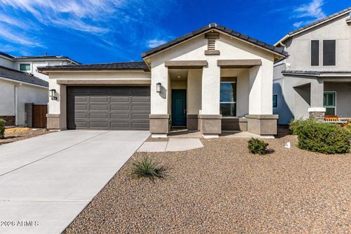 10306 W Deanna Dr, Peoria, AZ, 85382-5399 | Card Image