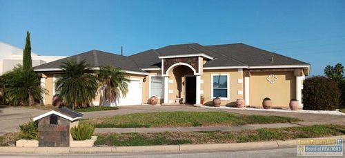 2051 Paseo Reforma, Brownsville, TX, 78520-9007 | Card Image