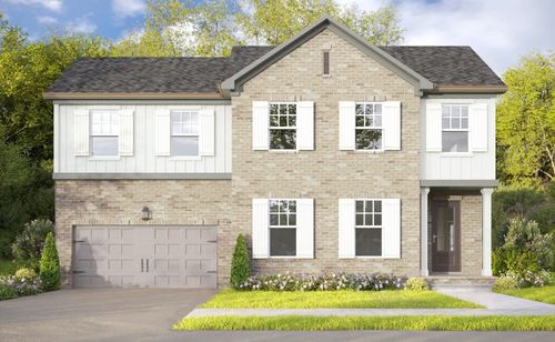 2044 Pinnacle Way, Lawrenceburg, KY, 40342 | Card Image