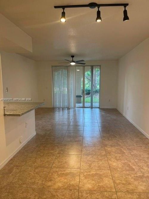 102-2560 Centergate Dr, Miramar, FL, 33025-7298 | Card Image
